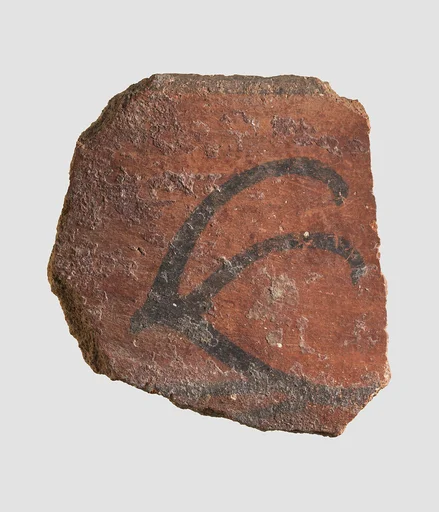 Sherd