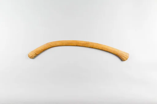 Throw Stick