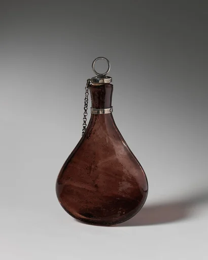 Bottle