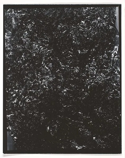 4-16A — James Welling