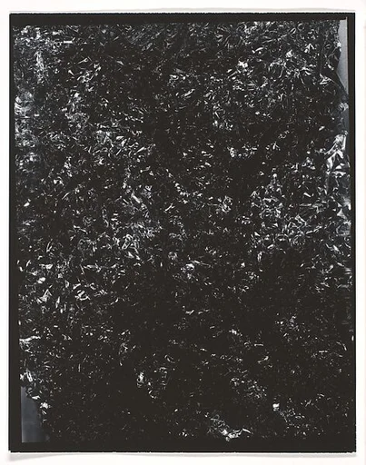 4-16A