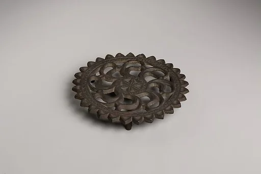 Trivet