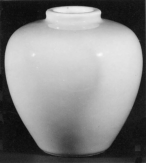 Untitled — Unknown