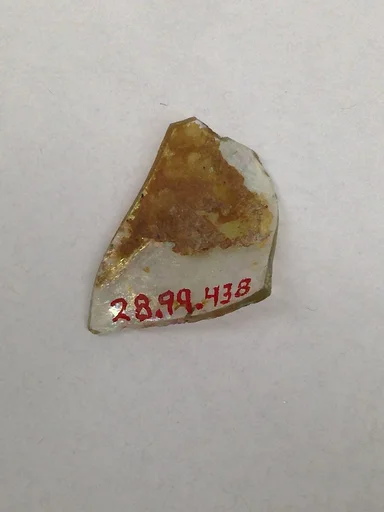 Fragment