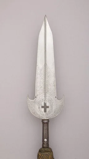 Partisan