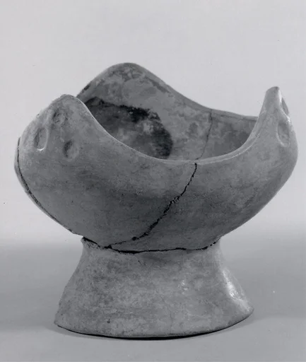 Brazier