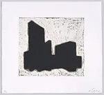 Ideal Structures for a Dubious Future — Nicola López|Nicola López|10 Grand Press|Marina Ancona