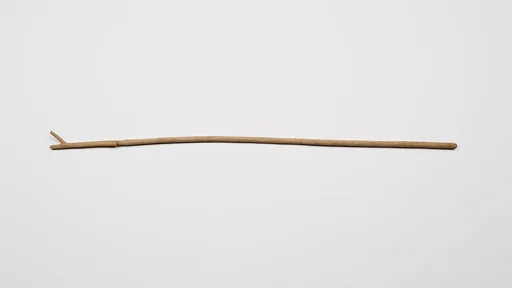 Staff of  Amenhotep
