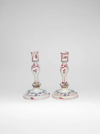 Candlestick