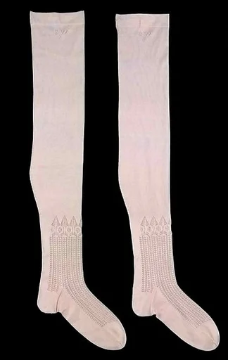 Stockings