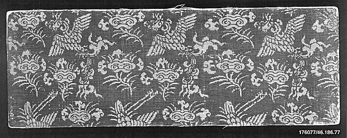 Untitled — Unknown