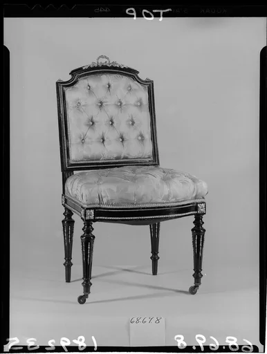 Side Chair