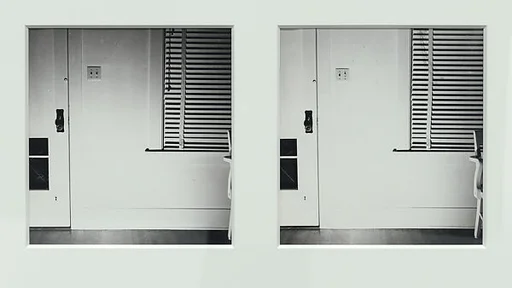 Light Off / Light On