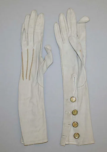 Gloves