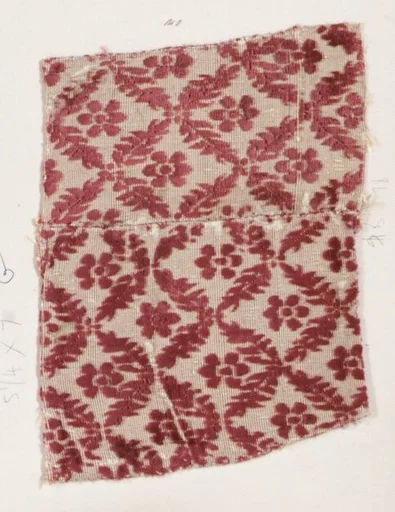 Fragment