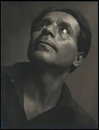 Benjamin Bufano, Sculptor