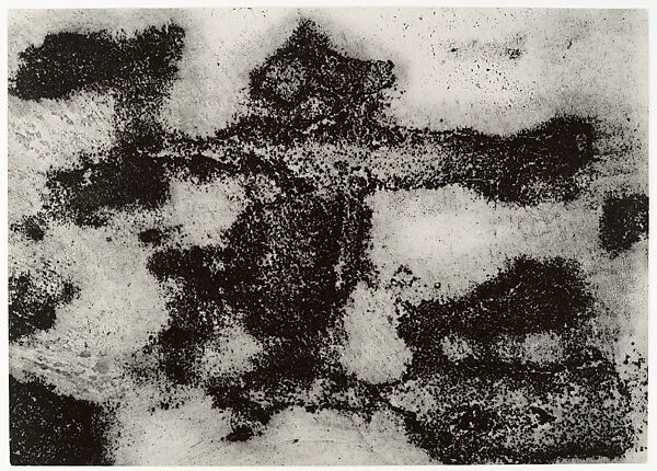 Gloucester — Aaron Siskind