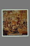 Tapestry