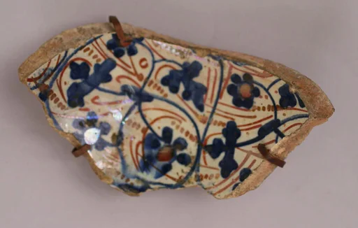 Fragment