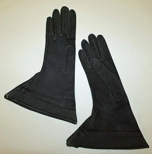 Gloves
