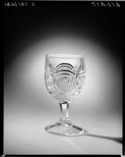 Goblet