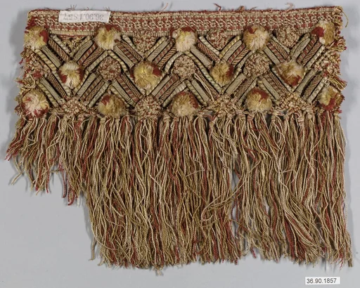 Fringe