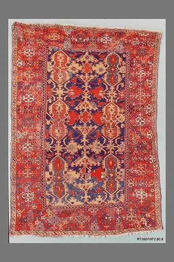 Carpet