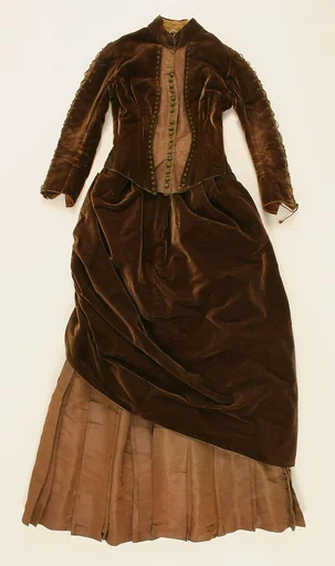 Ensemble