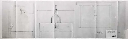 Design Drawings