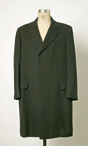 Ensemble