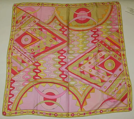Scarf