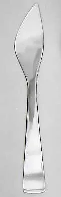 Knife — Gio Ponti|Fraser