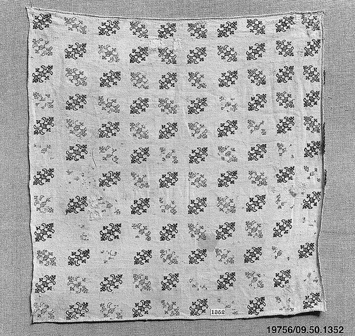 Fragment — Unknown
