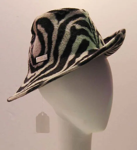 Hat
