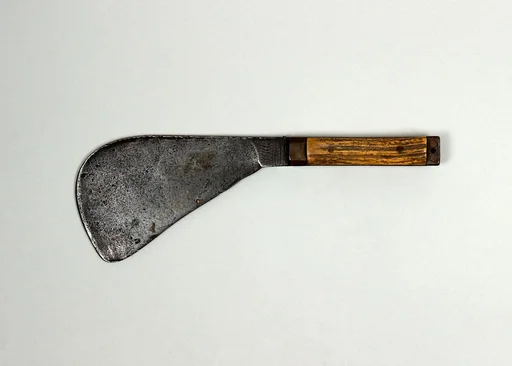Sword (Ayda Katti)
