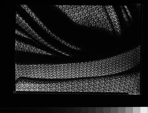 [Fabric Study]