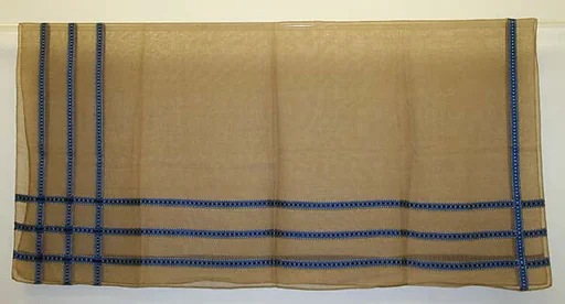 Shawl