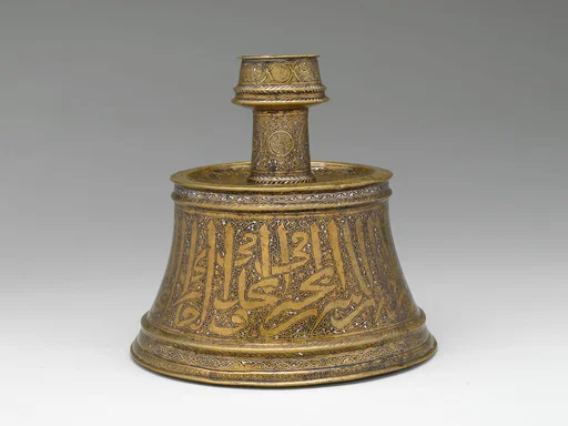 Candlestick