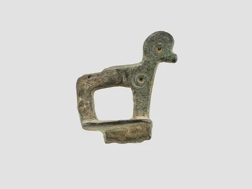 Ornament (?)