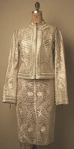 Suit