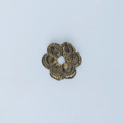 Rosette
