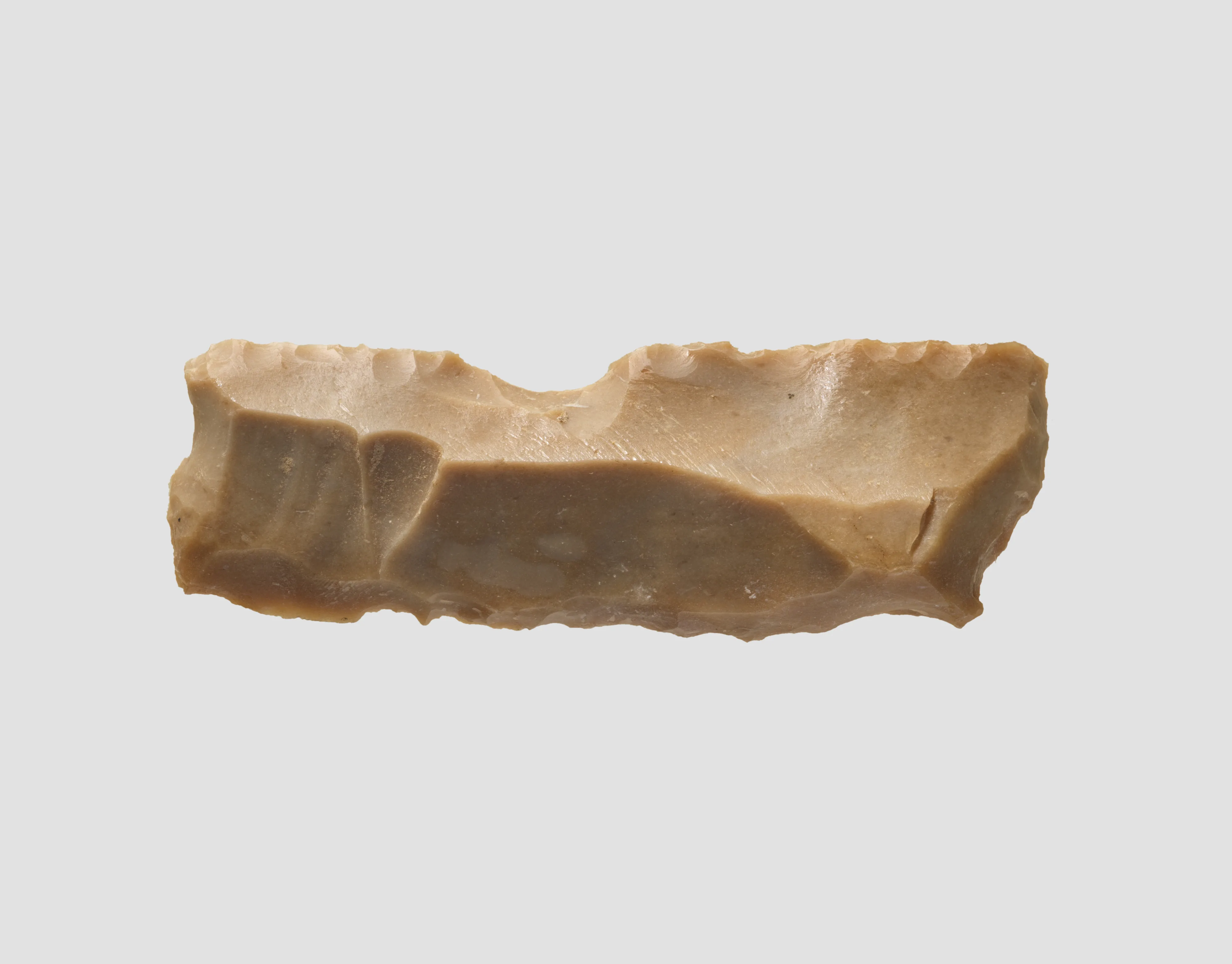 Blade — Unknown