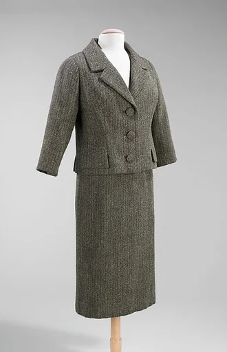 Suit