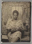 [Studio Portrait]