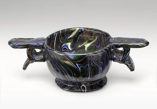 Bowl