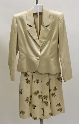 Ensemble