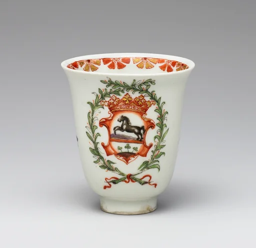 Cup