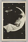 [Paper Moon Studio Portrait]