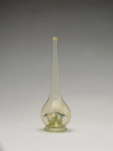 Bottle