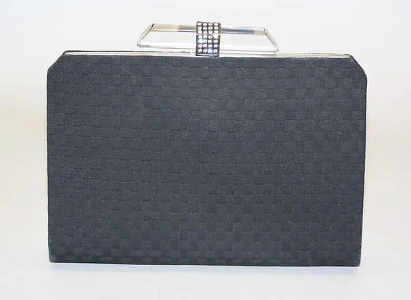 Clutch — Christian Dior|House of Dior